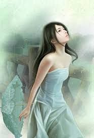 异能重生：天才少女占卜师-异能重生：第一女相师